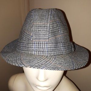 Dunn & Co. Hat